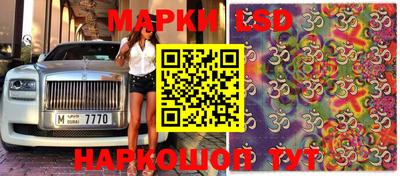дмт Пушкино