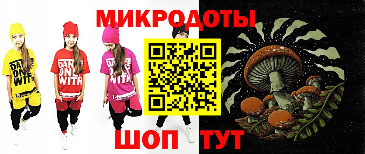 Псилоцибиновые грибы мицелий Россошь